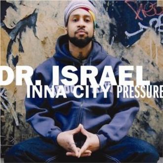 Inna City Pressure [Original recording remastered]  Preview